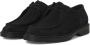 Jack & jones Chukka Boots 'JFWAUSTIN' - Thumbnail 3