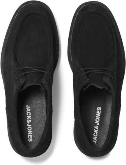 jack & jones Chukka Boots 'JFWAUSTIN'