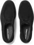 Jack & jones Chukka Boots 'JFWAUSTIN' - Thumbnail 4