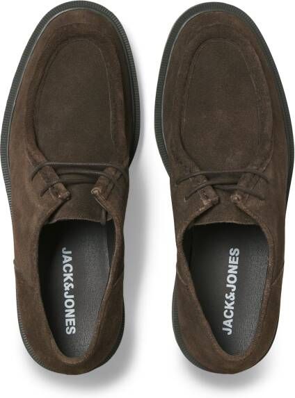 jack & jones Chukka Boots 'JFWAUSTIN'