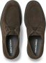 Jack & jones Chukka Boots 'JFWAUSTIN' - Thumbnail 2