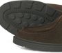 Jack & jones Chukka Boots 'JFWAUSTIN' - Thumbnail 3