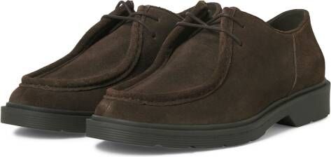 jack & jones Chukka Boots 'JFWAUSTIN'