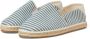 Jack & jones Espadrilles 'JFWREGENT' - Thumbnail 2