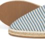 Jack & jones Espadrilles 'JFWREGENT' - Thumbnail 3