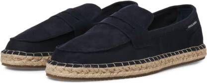 jack & jones Espadrilles 'Jjscherlock'