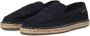 Jack & jones Espadrilles 'Jjscherlock' - Thumbnail 2