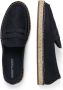 Jack & jones Espadrilles 'Jjscherlock' - Thumbnail 3