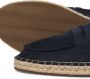 Jack & jones Espadrilles 'Jjscherlock' - Thumbnail 4