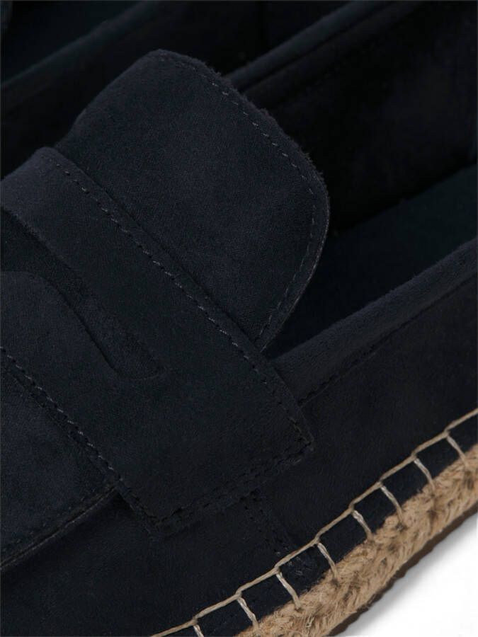 jack & jones Espadrilles 'Jjscherlock'