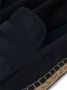 Jack & jones Espadrilles 'Jjscherlock' - Thumbnail 5