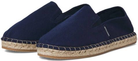 jack & jones Espadrilles 'REGENT'