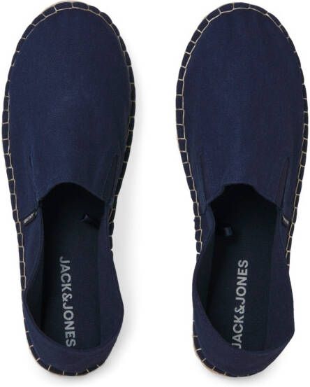 jack & jones Espadrilles 'REGENT'