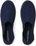 JACK & JONES JACK&JONES JFWREGENT ESPADRILLE LN Heren Sandalen - Thumbnail 5
