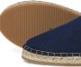 JACK & JONES JACK&JONES JFWREGENT ESPADRILLE LN Heren Sandalen - Thumbnail 6