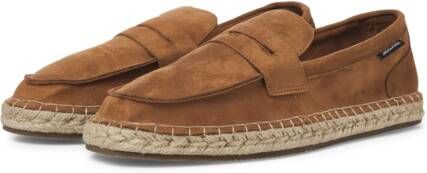 jack & jones Espadrilles 'Scherlock'