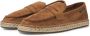 Jack & jones Espadrilles 'Scherlock' - Thumbnail 2