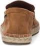 Jack & jones Espadrilles 'Scherlock' - Thumbnail 3