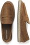 Jack & jones Espadrilles 'Scherlock' - Thumbnail 4