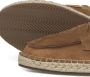 Jack & jones Espadrilles 'Scherlock' - Thumbnail 5