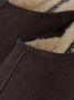 Jack & jones Instappers Jack & Jones Dudely Microfiber Pantoffel - Thumbnail 4