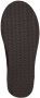 Jack & jones Instappers Jack & Jones Dudely Microfiber Pantoffel - Thumbnail 5