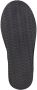 Jack & jones Instappers Jack & Jones Dudely Microfiber Pantoffel - Thumbnail 6