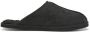 Jack & jones Instappers Jack & Jones Dudely Microfiber Pantoffel - Thumbnail 4
