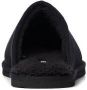 Jack & jones Instappers Jack & Jones Dudely Microfiber Pantoffel - Thumbnail 5