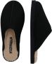 Jack & jones Instappers Jack & Jones Dudely Microfiber Pantoffel - Thumbnail 2