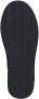 Jack & jones Instappers Jack & Jones Dudely Microfiber Pantoffel - Thumbnail 3