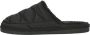 JACK & JONES Balham Pantoffel Heren - Thumbnail 3