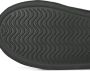JACK & JONES Balham Pantoffel Heren - Thumbnail 4