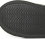 JACK & JONES Balham Pantoffel Heren - Thumbnail 5
