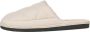 JACK & JONES Balham Pantoffel Heren - Thumbnail 3