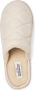 JACK & JONES Balham Pantoffel Heren - Thumbnail 4