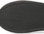 JACK & JONES Balham Pantoffel Heren - Thumbnail 5