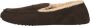 JACK & JONES JACK&JONES JFWBELVEDERE HOMESLIPPER STYD LN Heren Muiltjes - Thumbnail 3