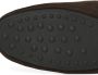 JACK & JONES JACK&JONES JFWBELVEDERE HOMESLIPPER STYD LN Heren Muiltjes - Thumbnail 5