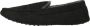 JACK & JONES JACK&JONES JFWBELVEDERE HOMESLIPPER STYD LN Heren Muiltjes - Thumbnail 3