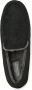 JACK & JONES JACK&JONES JFWBELVEDERE HOMESLIPPER STYD LN Heren Muiltjes - Thumbnail 4