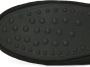 JACK & JONES JACK&JONES JFWBELVEDERE HOMESLIPPER STYD LN Heren Muiltjes - Thumbnail 5
