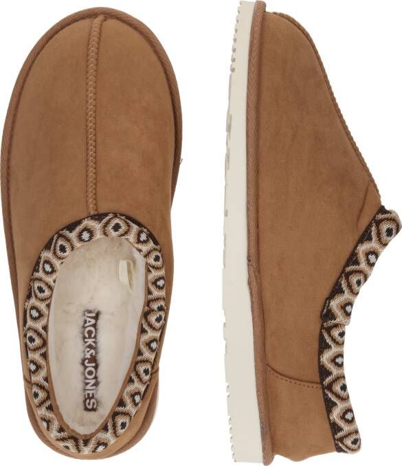 jack & jones Huisschoen 'JFWSydney'