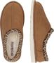 JACK & JONES Sydney Pantoffel Heren - Thumbnail 2