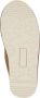 JACK & JONES Sydney Pantoffel Heren - Thumbnail 3