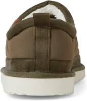 jack & jones Instappers