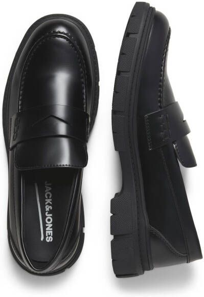 jack & jones Instappers 'JFWBAKER'