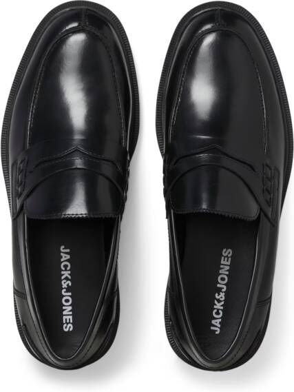 jack & jones Instappers 'JFWDax'