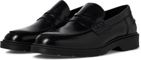 jack & jones Instappers 'JFWDax'