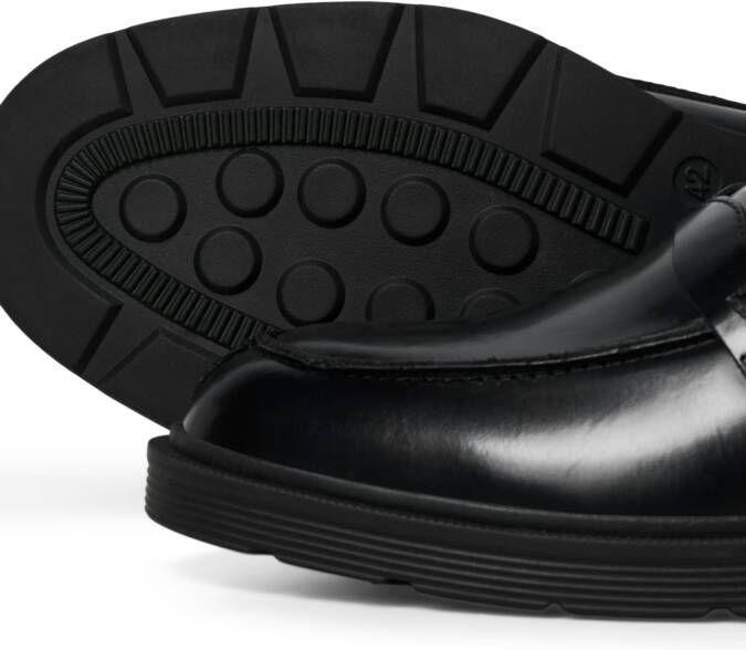 jack & jones Instappers 'JFWDax'